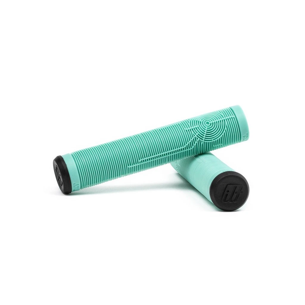 Tilt Metra Grips - Teal 3 Tilt Metra Grips - Teal