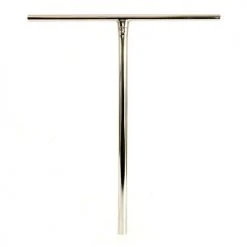 Root Industries T-Bar (Oversized) - Mirror Bars