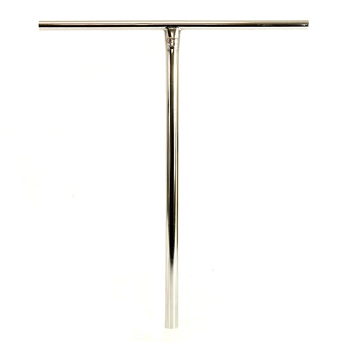 Root Industries T-Bar (Oversized) - Mirror Bars 3 Root Industries T-Bar (Oversized) - Mirror Bars