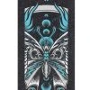 Envy Griptape Moth
