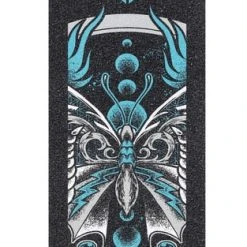 Envy Griptape Moth