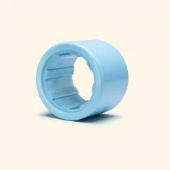 Electric Skateboard Kits Orangatang Motor Wheel Liner 85mm 77a - Blue