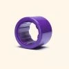 Orangatang Motor Wheel Liner 85mm 83a - Purple Electric Skateboard Kits