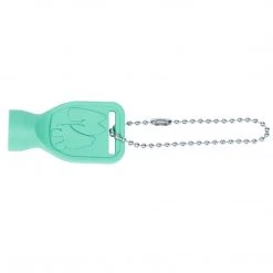 Quad Accessories Moxi Axle Nut Driver Vice Versa Universal Skate Tool - Teal 5 Quad Accessories Moxi Axle Nut Driver Vice Versa Universal Skate Tool - Teal