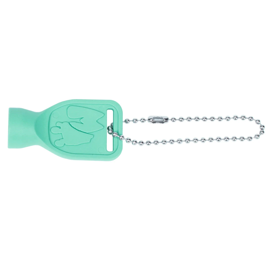 Quad Accessories Moxi Axle Nut Driver Vice Versa Universal Skate Tool - Teal 4 Quad Accessories Moxi Axle Nut Driver Vice Versa Universal Skate Tool - Teal