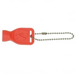 Moxi Axle Nut Driver Vice Versa Universal Skate Tool - Red Quad Accessories 5 Moxi Axle Nut Driver Vice Versa Universal Skate Tool - Red Quad Accessories