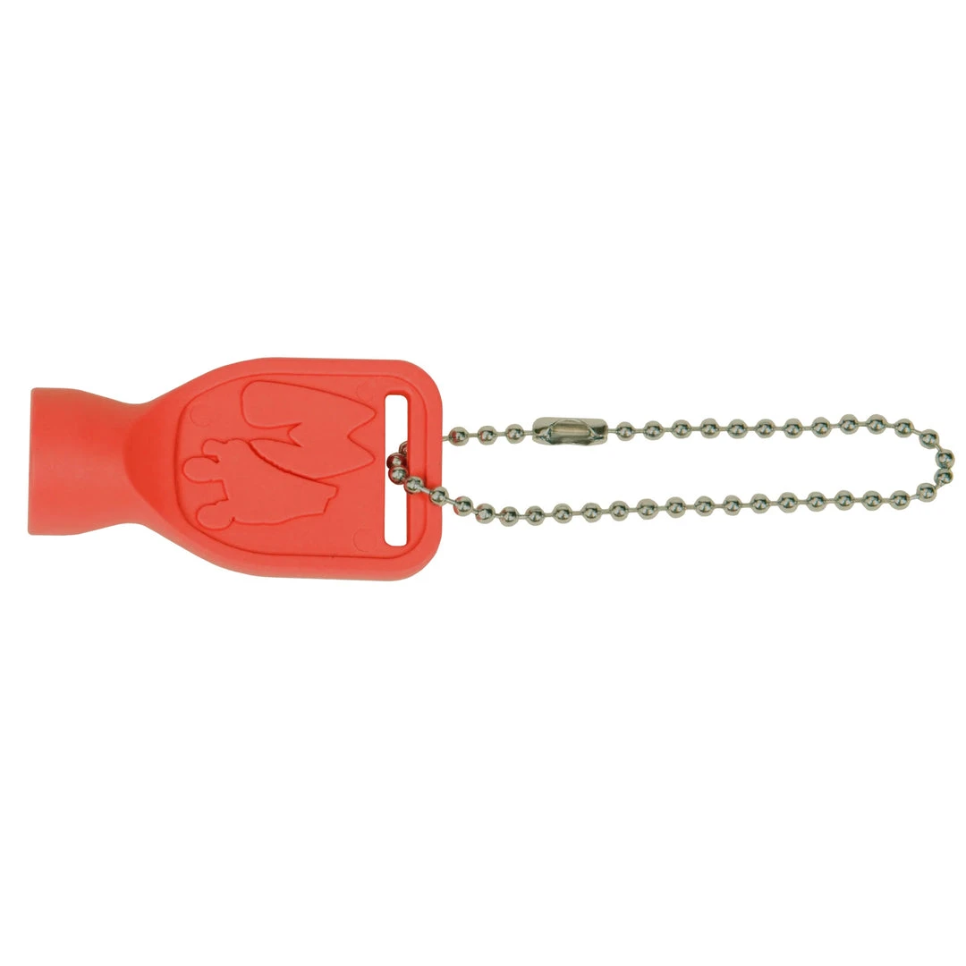 Moxi Axle Nut Driver Vice Versa Universal Skate Tool - Red Quad Accessories 4 Moxi Axle Nut Driver Vice Versa Universal Skate Tool - Red Quad Accessories