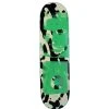 Quasi Muzak Skateboard Deck - 8.625" Green Decks 2 Quasi Muzak Skateboard Deck - 8.625" Green Decks