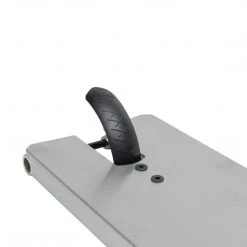 Native Advent Refined Deck 6