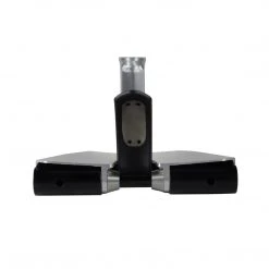 Native Advent Refined Deck 6