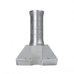 Native Advent Refined Deck 6