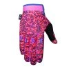 PROTECTIVE GEARS Fist N.E.R.D Gloves - Youth