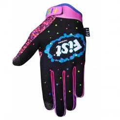 PROTECTIVE GEARS Fist N.E.R.D Gloves - Youth