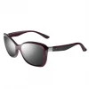 Oakley Sunglasses News Flash Pomegranate W/Grey Polarized 2 Oakley Sunglasses News Flash Pomegranate W/Grey Polarized