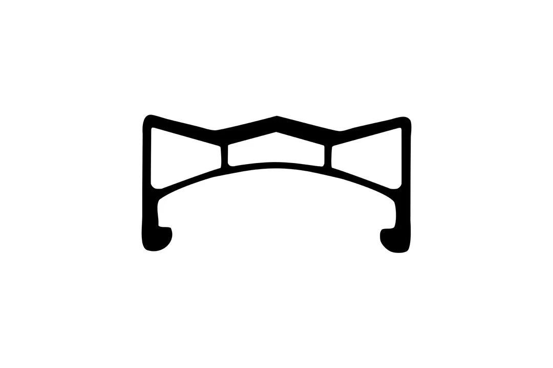 Odyssey BMX Seven KA Rim Hard - Anodized Black Wheels 4 Odyssey BMX Seven KA Rim Hard - Anodized Black Wheels