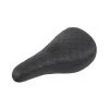 Odyssey BMX Aitken Pivotal Seat - Black