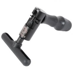 Odyssey BMX Chain Breaker - Black