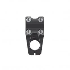 Stems Odyssey BMX Boss V2 Stem 52mm - Black