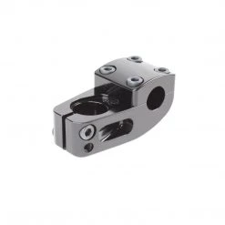 Stems Odyssey BMX Broc V2 Stem 50mm - Black