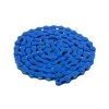 Odyssey BMX Bluebird Chain - Blue 2 Odyssey BMX Bluebird Chain - Blue