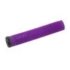 Grips Odyssey BMX Broc Raiford Grip 160mm - Purple