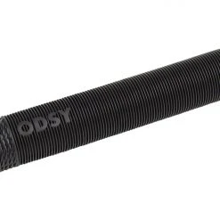 Grips Odyssey BMX Broc Raiford Grip 160mm - Black