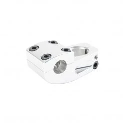 Odyssey BMX Broc V2 Stem 50mm - Polished