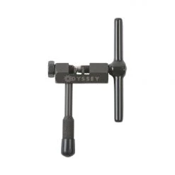 Brakes And Brake Parts Odyssey BMX Chain Breaker - Black