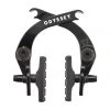 Odyssey BMX Evo 2.5 U-Brake - Black