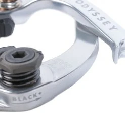 Brakes And Brake Parts Odyssey BMX Evo 2.5 U-Brake - Polished