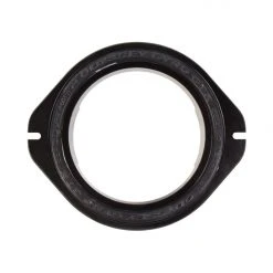 Brakes And Brake Parts Odyssey BMX GTX-S Gyro G3 Detangler Kit - Black