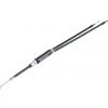 Odyssey BMX Gyro G3 Upper Cables 475mm - Black