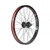 Odyssey BMX Hazard Lite Clutch V2 Freecoaster RHD Rear Wheel - Black Wheels