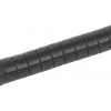Odyssey BMX Keyboard V2 Grip 165mm - Black