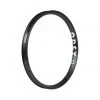 Odyssey BMX Litehouse Rim - Anodized Black 2 Odyssey BMX Litehouse Rim - Anodized Black