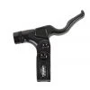 Odyssey BMX M2 Monolever Trigger (Right) - Black