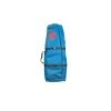 Odyssey Monogram Bike Bag - Blue Backpacks 2 Odyssey Monogram Bike Bag - Blue Backpacks