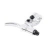 Odyssey BMX Monolever Brake Lever Short - Polished (Right)
