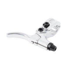 Odyssey BMX Monolever Brake Lever Short - Polished (Right)