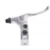 Odyssey BMX Monolever Medium Brake Lever (Right) - Polished
