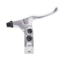Odyssey BMX Monolever Medium Brake Lever (Right) - Polished