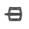 Odyssey BMX OG PC Pedals - Black
