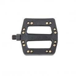 Odyssey BMX OG PC Pedals - Black