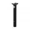 Odyssey BMX Pivotal Seat Post 300mm - Black Seat Posts