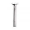 Odyssey BMX Pivotal Seat Post 200mm - High Polished