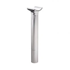 Odyssey BMX Pivotal Seat Post 200mm - High Polished