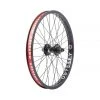 Odyssey BMX Quadrant Freecoaster Rear Wheel RHD - Black 2 Odyssey BMX Quadrant Freecoaster Rear Wheel RHD - Black