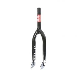 Odyssey BMX R32 Forks - Rust Proof Black