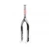 Odyssey BMX R32 Forks - Chrome