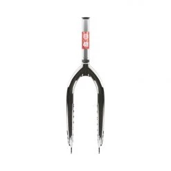Odyssey BMX R32 Forks - Chrome 5 Odyssey BMX R32 Forks - Chrome